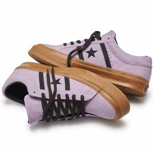 2 FOR 80 Converse One Star Suede